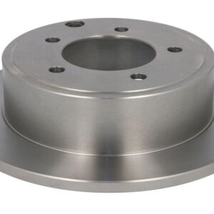 Disc frână BOSCH 0 986 479 A39