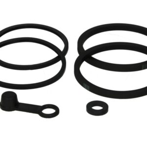 Kit reparare etrier TOURMAX BCR-305