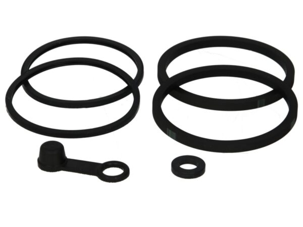 Kit reparare etrier TOURMAX BCR-305 păreri