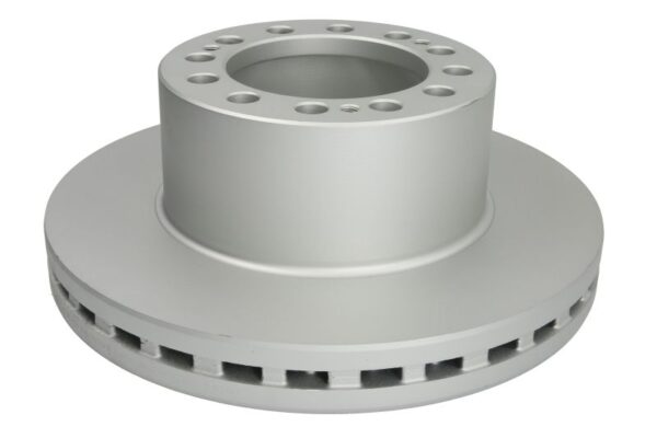 Discuri frana DANBLOCK 540340DB păreri