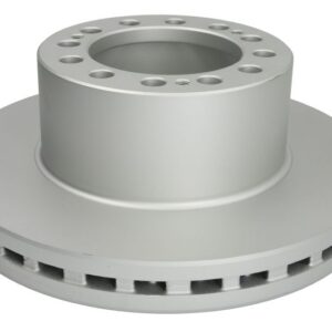 Disc frână DANBLOCK 540340DB
