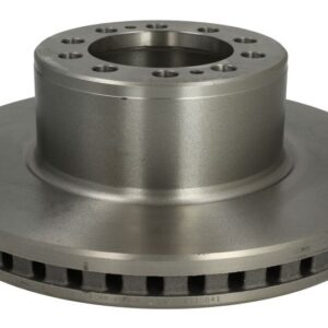 Disc frână KNORR K 119841