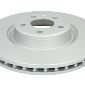 Disc frână TEXTAR 92282605