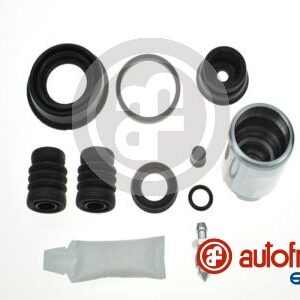 Kit reparare etrier AUTOFREN SEINSA D4-2702C