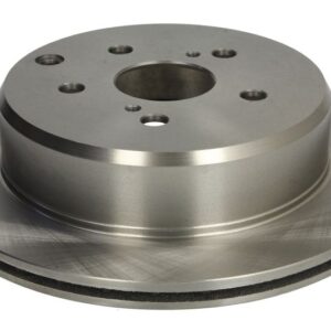 Disc frână ABE C42007ABE