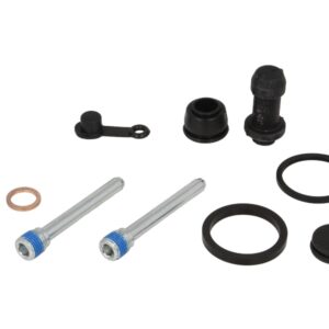 Kit reparare etrier ALL BALLS 18-3033