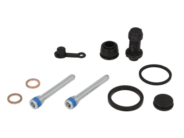 Kit reparare etrier ALL BALLS 18-3033 păreri