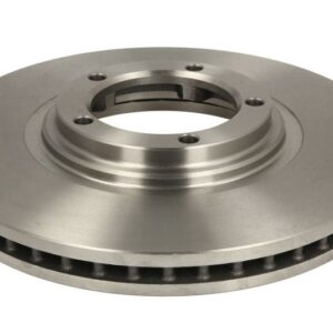 Disc frână ABE C30519ABE
