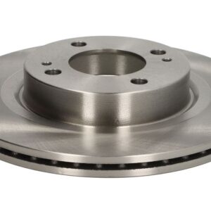 Disc frână ABE C35073ABE