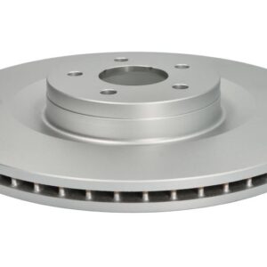 Disc frână ABE C3G056ABE-P