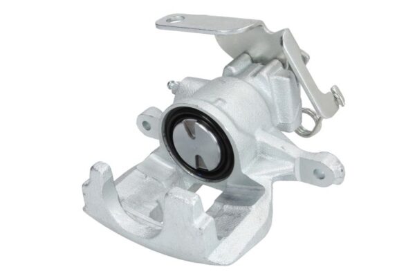 Etrier frana FERODO FCL694696 păreri