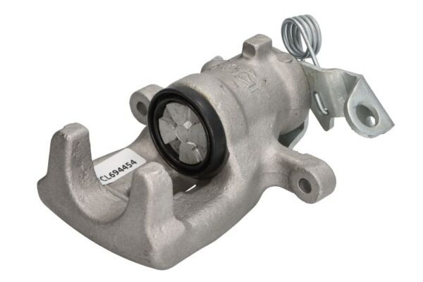 Etrier frana FERODO FCL694454 păreri