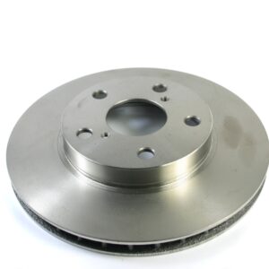 Disc frână ABE C32182ABE