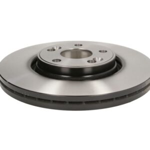 Disc frână TRW MOTO DF6233S