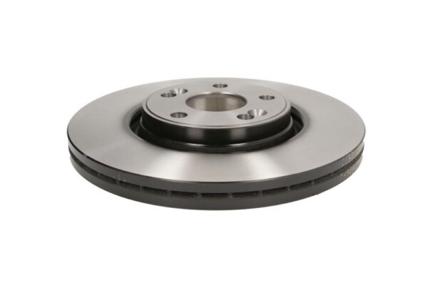 Discuri frana TRW MOTO DF6233S păreri