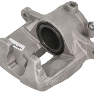 Etrier frână FERODO FCL694505