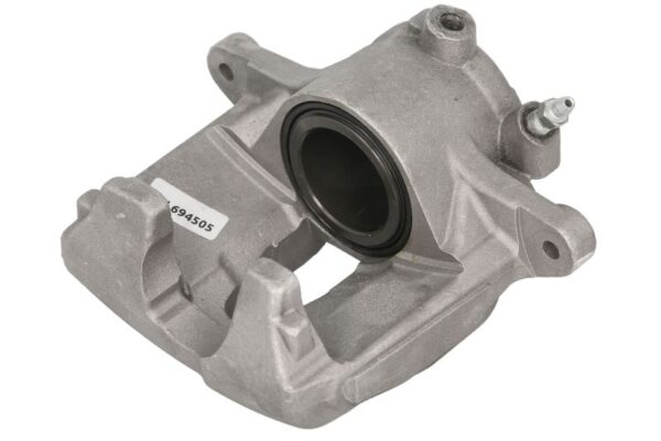 Etrier frana FERODO FCL694505 păreri