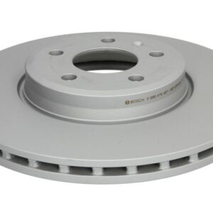 Disc frână BOSCH 0 986 479 467