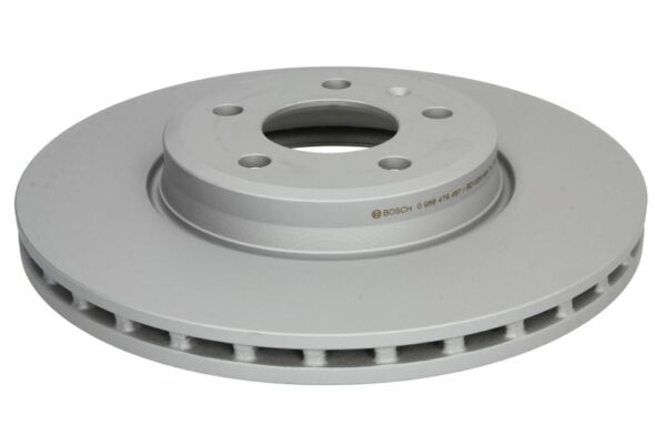 Discuri frana & Tamburi BOSCH 0 986 479 467 păreri
