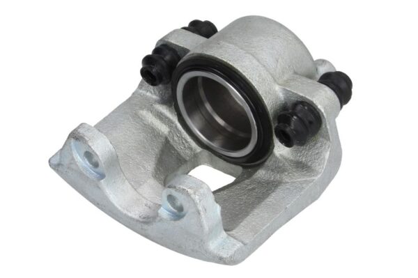 Etrier frana FERODO FCL695526 păreri