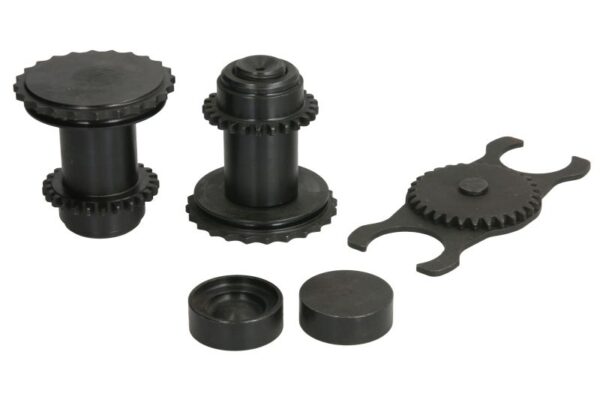Kit reparare etrier SBP CRK-104 păreri