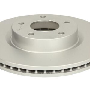 Disc frână BOSCH 0 986 479 D71
