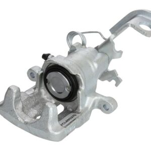 Etrier frână FERODO FCL695370