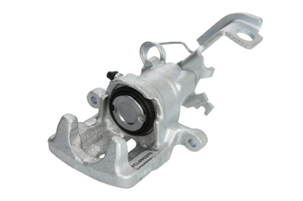 Etrier frana FERODO FCL695370 păreri