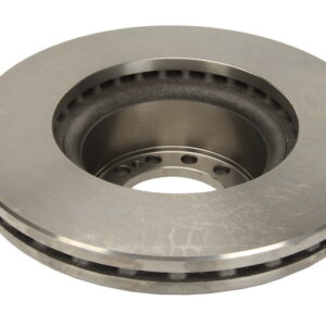Disc frână SAF 4 079 0005 52