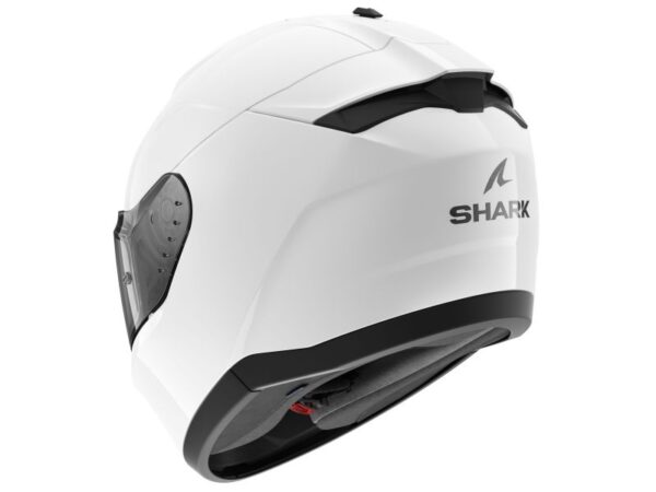 Căști Moto SHARK HE1100E-WHU-L păreri