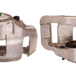Etrier frână BOSCH 0 986 134 142