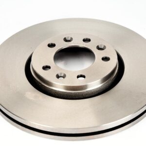 Disc frână TEXTAR 92157003