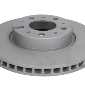 Disc frână ATE 24.0126-0105.1