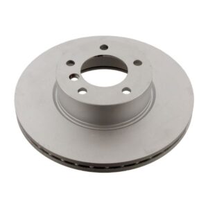 Disc frână FEBI FE30541