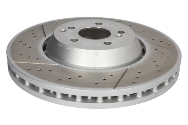 Discuri frana SHW TFX49160 păreri