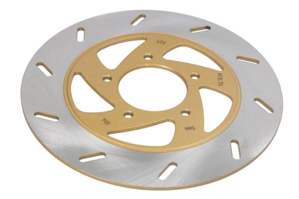 Discuri frana RMS RMS 22 516 0180 păreri