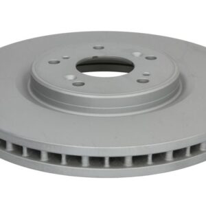 Disc frână ATE 24.0132-0172.1