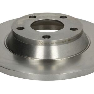 Disc frână BOSCH 0 986 478 615