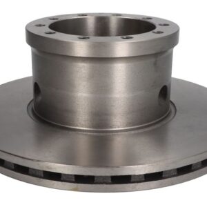 Disc frână SBP 02-DA005