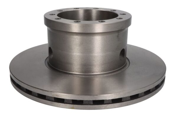 Discuri frana SBP 02-DA005 păreri