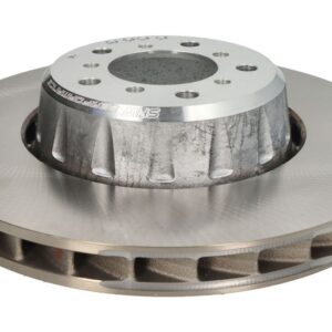 Disc frână SHW BFR48561