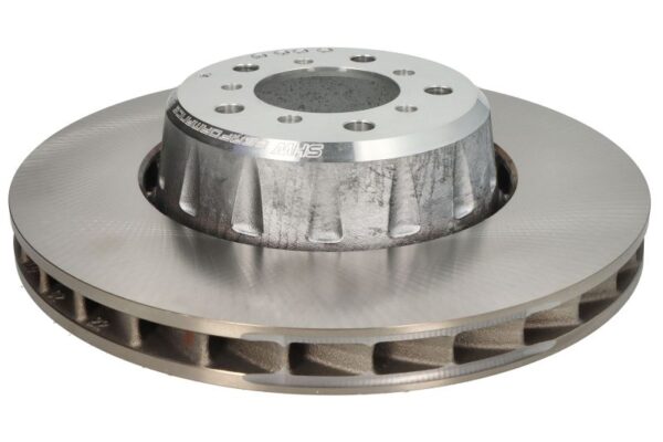 Discuri frana SHW BFR48561 păreri