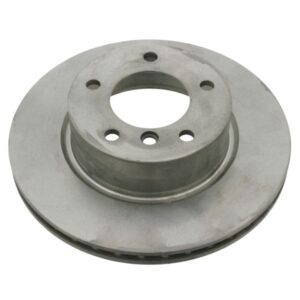 Disc frână FEBI FE23536