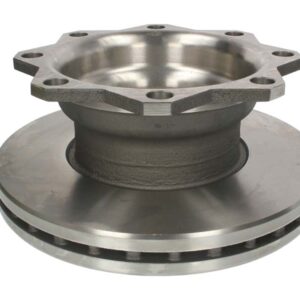 Disc frână C.E.I 215114