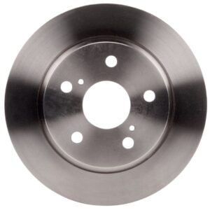 Disc frână BOSCH 0 986 479 S64