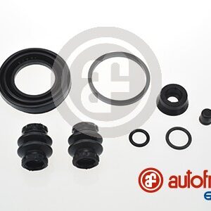 Kit reparare etrier AUTOFREN SEINSA D4-2764