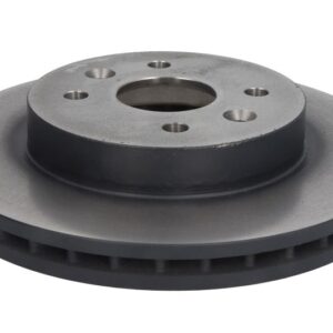 Disc frână TRW MOTO DF4410