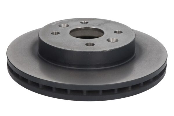 Discuri frana TRW MOTO DF4410 păreri