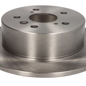 Disc frână ABE C42059ABE