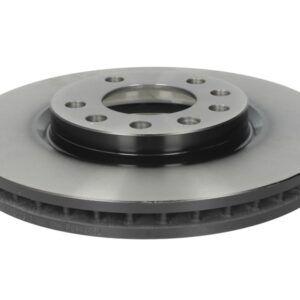 Disc frână TRW MOTO DF4936